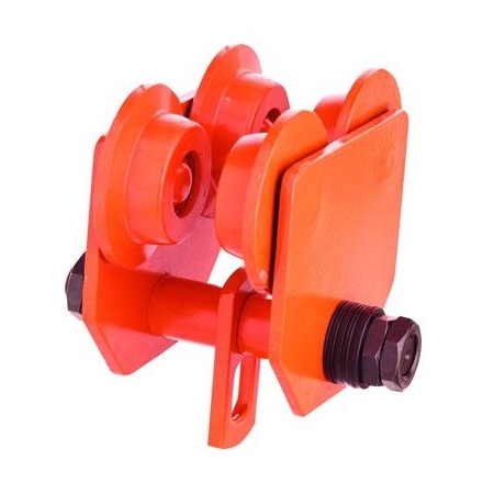 American Power Pull TROLLEY 1/2 TON AG505